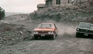 1966-chevrolet3