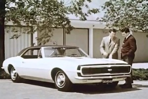 1967-chevrolet-camaro1