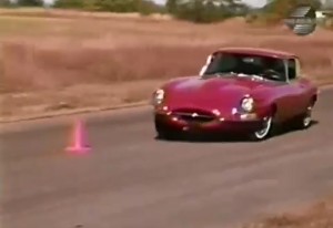 1968-jaguar