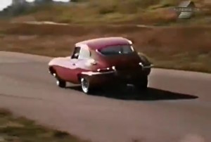 1968-jaguar1