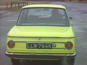 1973-BMW-2002b