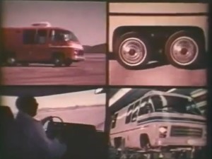 1973-GMC-Motorhome2
