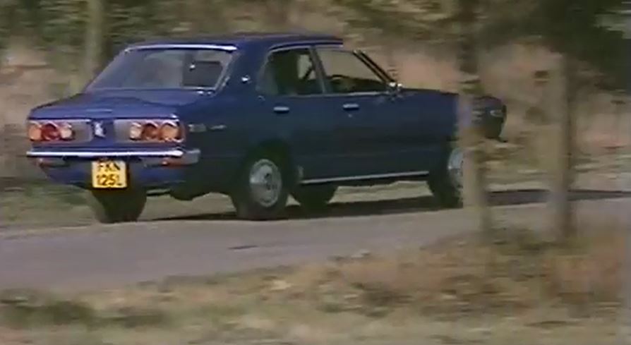 1973-Mazda-RX3b
