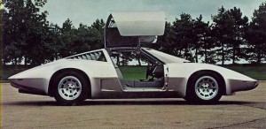 1973-chevrolet-aerovette