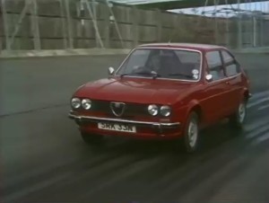 1974-Alfa-Romeo-Alfasud2