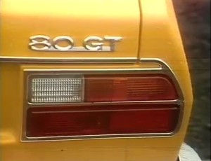 1974-Audi-80GTb