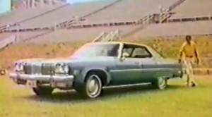 1974-Oldsmobile-98b