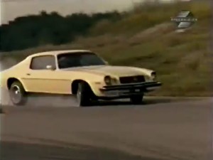 1974-chevrolet-camaro1