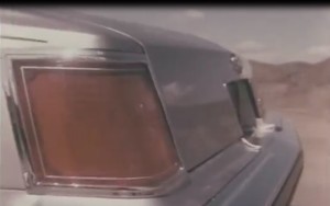1975-Cadillac-Seville2
