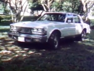 1975-Cadillac-Seville4