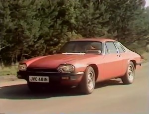 1975-Jaguar2