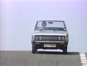 1975-fiat-131b