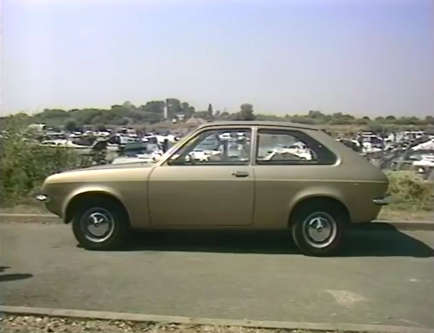 1975-vauxhall-chevette1
