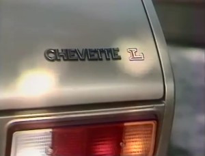 1975-vauxhall-chevette3