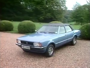 1976-Ford-Cortina2