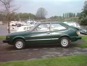 1976-Honda-Accord2