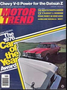 1976-plymouth-volare3