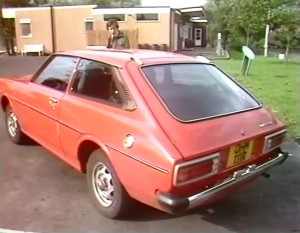 1976-toytoa-corolla2