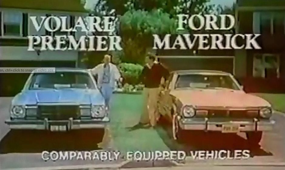 Posted on 05 Apr 2012 by admin in 1977FordMaverick No comments