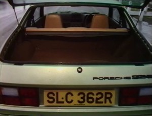 1977-Porsche-924c