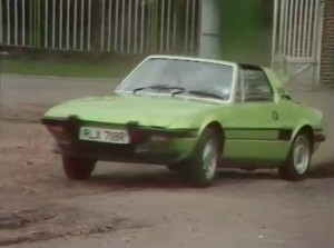 1977-fiat-x19b