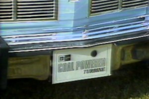1977-oldsmobile-delta88-coal1
