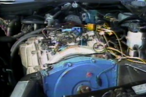 1977-oldsmobile-delta88-coal2