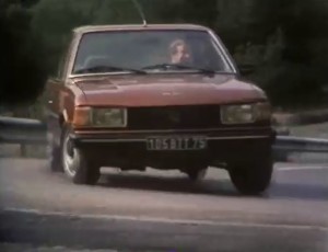 1978-Peugeot-305c