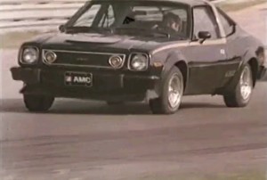 1978-amc-amx6