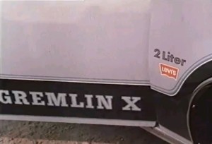 1978-amc-gremlin2
