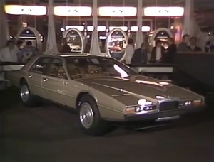1978-aston-martin2