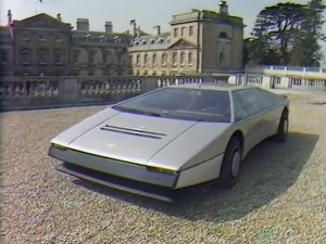 1979-Aston-Martin-Bulldog1