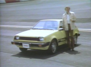 1979-Dodge-Colt3