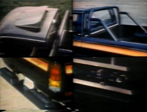 1979-Dodge-D50c
