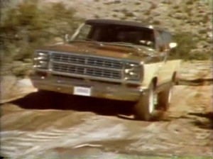 1979-Dodge-RamCharger2