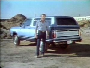 1979-Dodge-RamCharger3