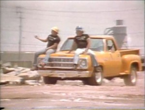 1979-Dodge-Truck2