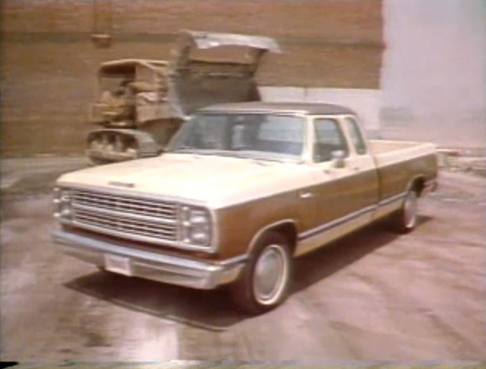 1979-Dodge-Truck3