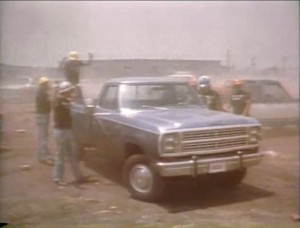 1979-Dodge-Truck4