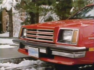 1980-Buick-Skylark2
