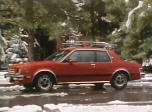 1980-Buick-Skylark3