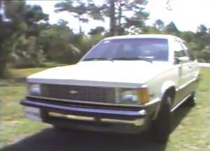 1980-Chevrolet-Citation1