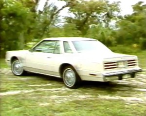 1980-Chrysler-cordoba2