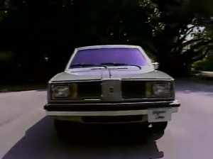 1980-Oldsmobile-omega1