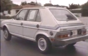 1980-fiat-strada2