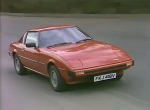 1980-mazda-rx7a