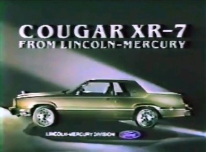 1980-mercury-cougar-xr7