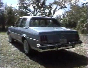 1980-oldsmobile-cutlass3