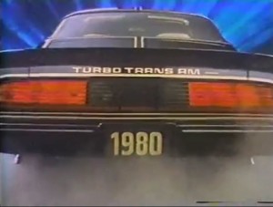 1980-pontiac-firebird-commercial2