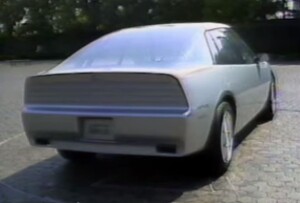 1981-GM-AeroX2